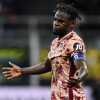Immagine news Calciomercato n.4