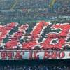 Immagine news 48