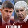 Immagine news Primo piano n.2