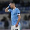 Immagine news Altre notizie n.1