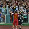 Gli auguri della Roma e della UEFA a Francesco Totti