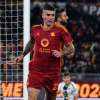 Roma-Udinese 3-1 - Da Zero a Dieci - Le gambe di Mancini, il doppio sorpasso e il gol storico di Dybala