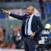 Immagine news Calciomercato n.7