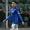 Immagine news Altre notizie n.1