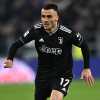 Immagine news Calciomercato n.2