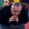 Immagine news Altre notizie n.1