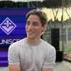 Immagine news Altre notizie n.3