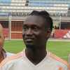 Immagine news Calciomercato n.2