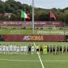 Immagine news Roma Femminile n.2