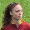 Serie A Femminile - Juventus-Roma 5-2 - Le pagelle del match
