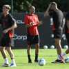 Immagine news Altre notizie n.8