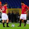 Immagine news 14