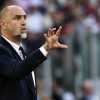 Juventus, Tudor: "Abbiamo dimostrato una mentalità da grande"