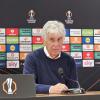 Immagine news Trigoria n.2