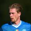 Immagine news Altre notizie n.1