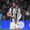 Immagine news Calciomercato n.6