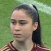 Immagine news Roma Femminile n.1