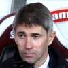 Immagine news Calciomercato n.2
