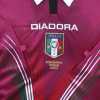 Immagine news Altre notizie n.4
