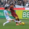 Immagine news 9