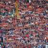 Immagine news 12