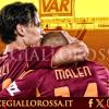 Immagine news Approfondimenti n.2