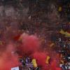 Immagine news Altre notizie n.2