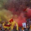 Immagine news Altre notizie n.2