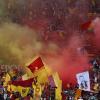 Immagine news Altre notizie n.4