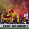 Immagine news Altre notizie n.1