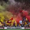 Immagine news Altre notizie n.5