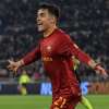 Dybala: "Se rimango? Ho due anni di contratto. Abbiamo lottato contro tutto e tutto, meritavamo qualcosa in più sia in campionato che in Europa, ma sono orgoglioso della stagione". VIDEO! 