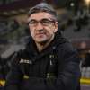 Torino, Juric: "De Rossi sta facendo molto bene, sarà una gara difficile"