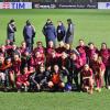 Immagine news Roma Femminile n.2
