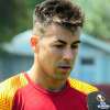 El Shaarawy: "Quest'anno siamo ancora più uniti. Ci siamo guadagnati la finale, adesso manca il passo più importante. Ecco perché Mourinho è speciale" 