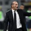 Immagine news Altre notizie n.1