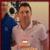 Lo schiaffo a Del Piero e il gol più lontano da Roma: tanti auguri Leandro. GRAFICA!