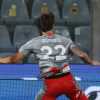 Immagine news Altre notizie n.1