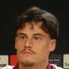 Immagine news Interviste n.1