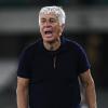 Gasperini: "Siamo felicissimi, andiamo a giocare a un livello ancora più alto". VIDEO!...