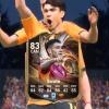 Immagine news eSports n.1