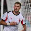Immagine news Calciomercato n.1