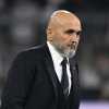 Immagine news Interviste n.1