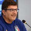 Immagine news Altre notizie n.1