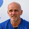 Immagine news Altre notizie n.1