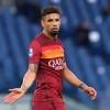 Accadde oggi - Bruno Peres: "Mettetemi al fantacalcio, vi faccio guadagnare punti"....
