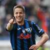 Immagine news Calciomercato n.1
