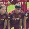 PRIMAVERA 1 - Roma-Inter 2-2 - Le pagelle del match