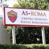 Immagine news 9