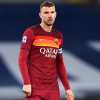 Immagine news Calciomercato n.1